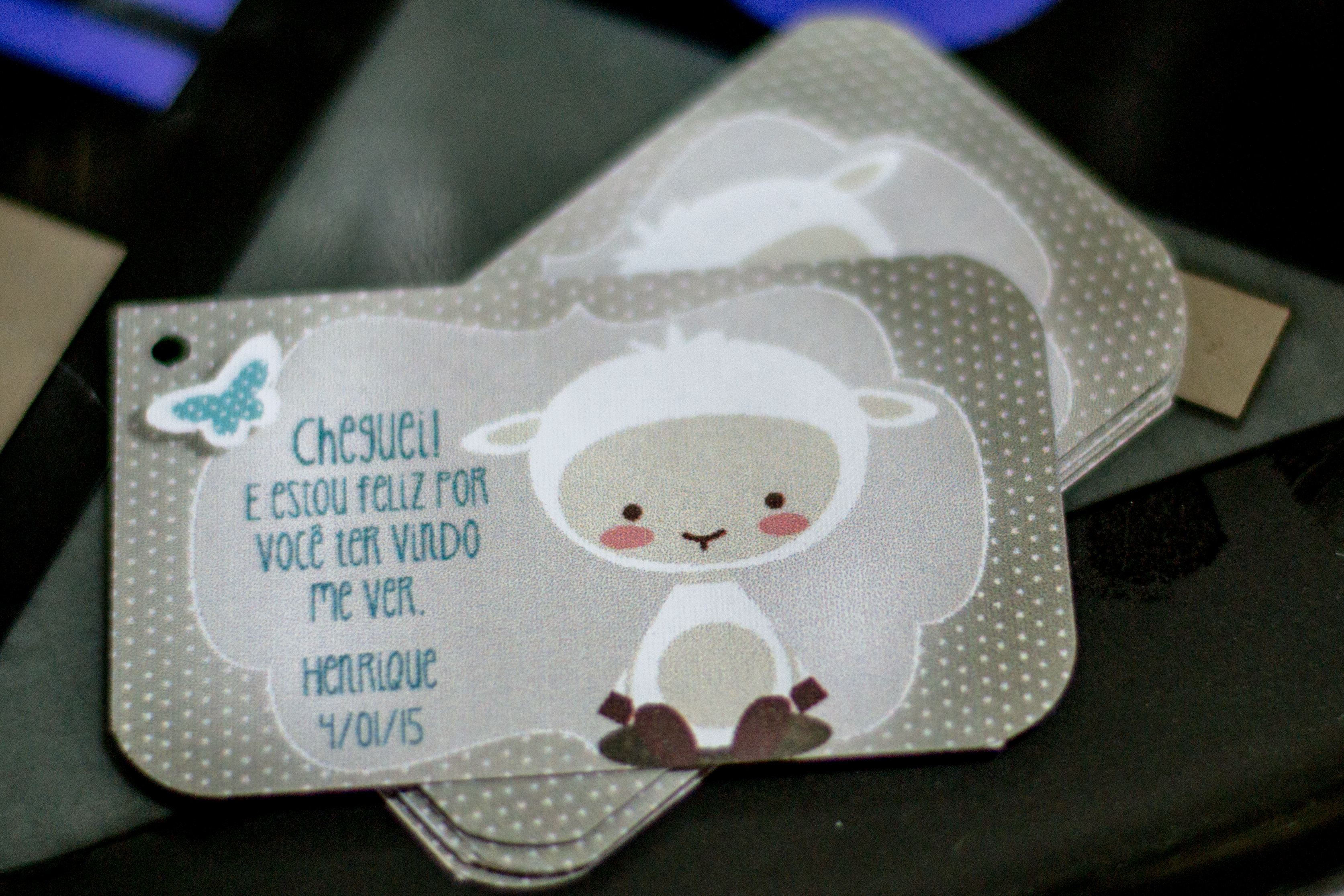 Onde Comprar Suspiros para Lembrancinhas: Fornecedores e Preços