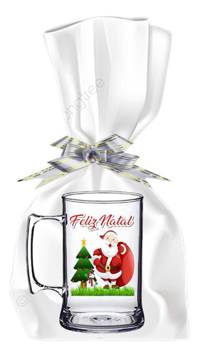 Guia completo de lembrancinhas de natal para escolas