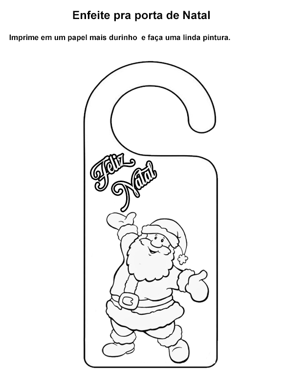 Como fazer lembrancinhas de natal com materiais reciclados