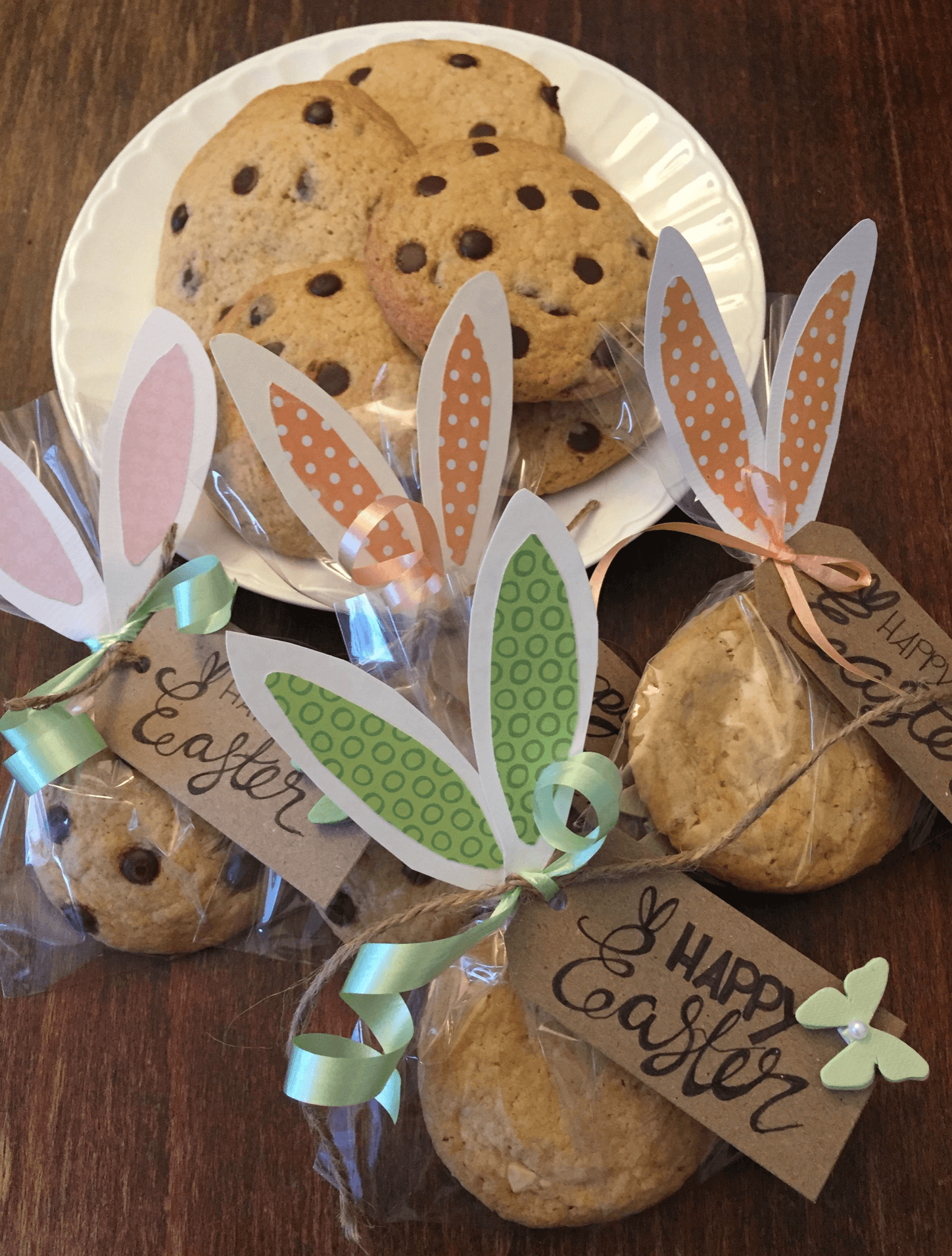 Onde Comprar Lembrancinhas de Páscoa Baratas para Grandes Quantidades