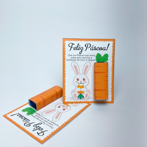 Presentes de Páscoa Sem Chocolate: Opções Criativas e Duradouras