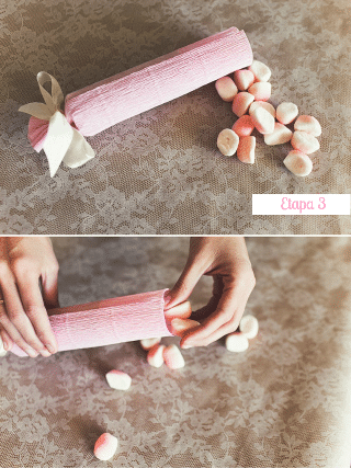 Como Criar Animais Divertidos com Rolos de Papel Higiênico