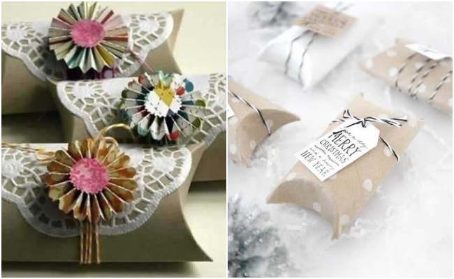 Atividades Educativas: Desenvolvendo a Coordenação Motora com Rolos de Papel