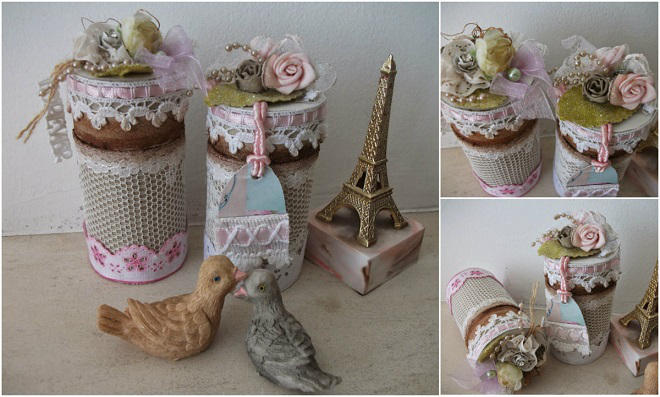 Atividades Educativas: Desenvolvendo a Coordenação Motora com Rolos de Papel