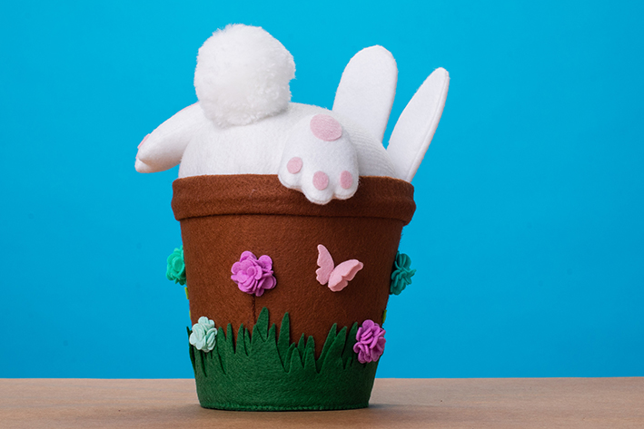 ideias de lembrancinhas de pascoa criativas e baratas