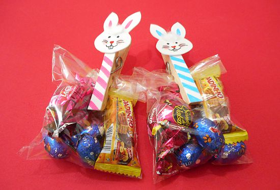 como evitar erros ao escolher lembrancinha de pascoa