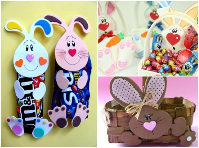 como evitar erros ao escolher lembrancinha de pascoa