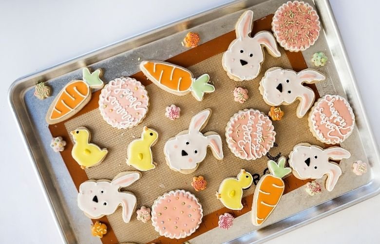 lembrancinhas de pascoa economicas para grandes quantidades