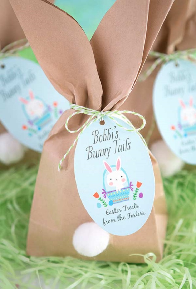 lembrancinhas de pascoa economicas para grandes quantidades