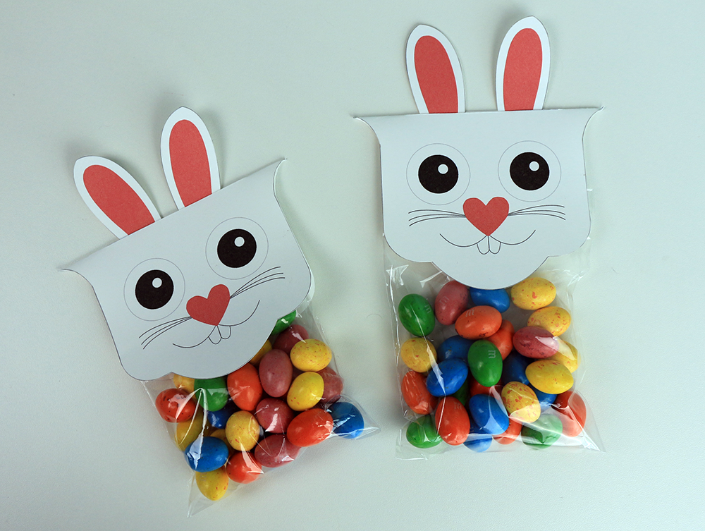 lembrancinha pascoa economica para vender