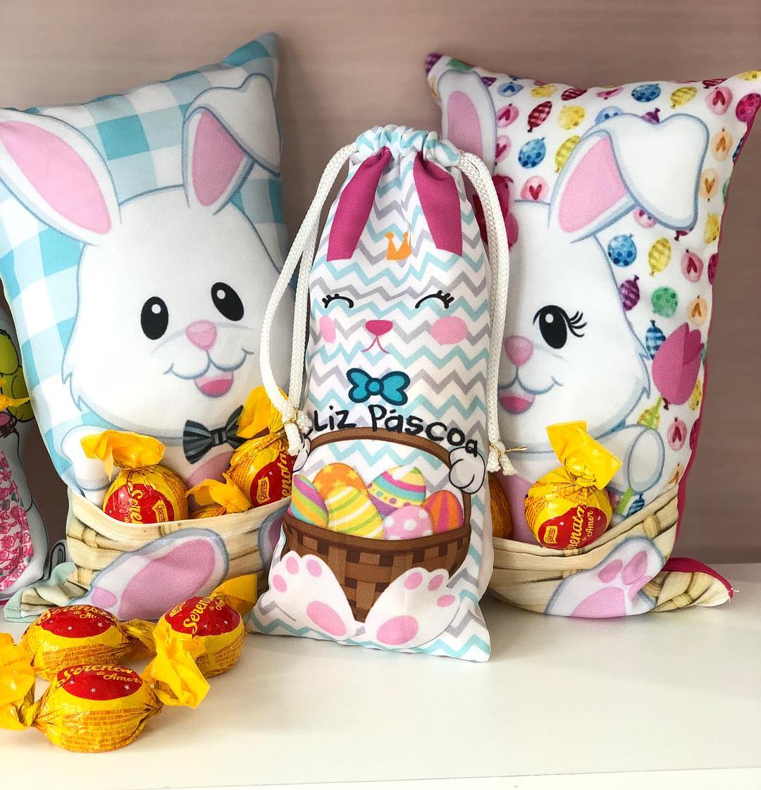 erros comuns ao fazer lembrancinha pascoa