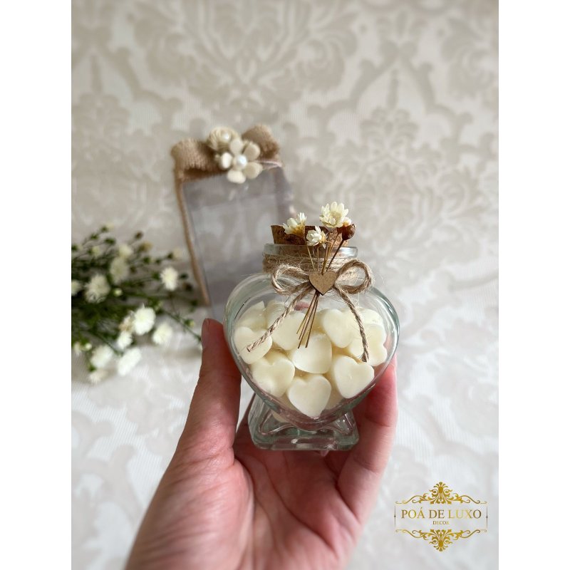 O Guia Definitivo para Escolher Mini Suculentas como Lembrancinha de Casamento