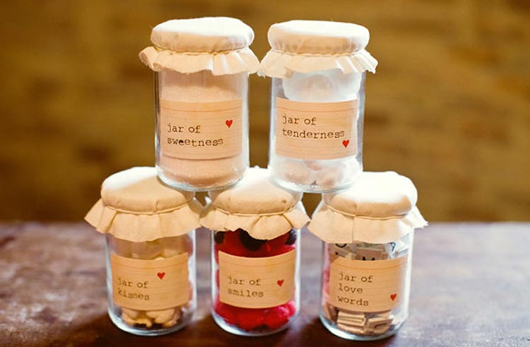 O Guia Definitivo para Escolher Mini Suculentas como Lembrancinha de Casamento