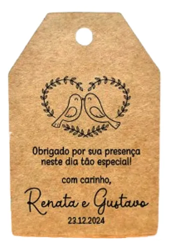 Como Fazer Lembrancinhas Rústicas de Casamento DIY: Guia Completo