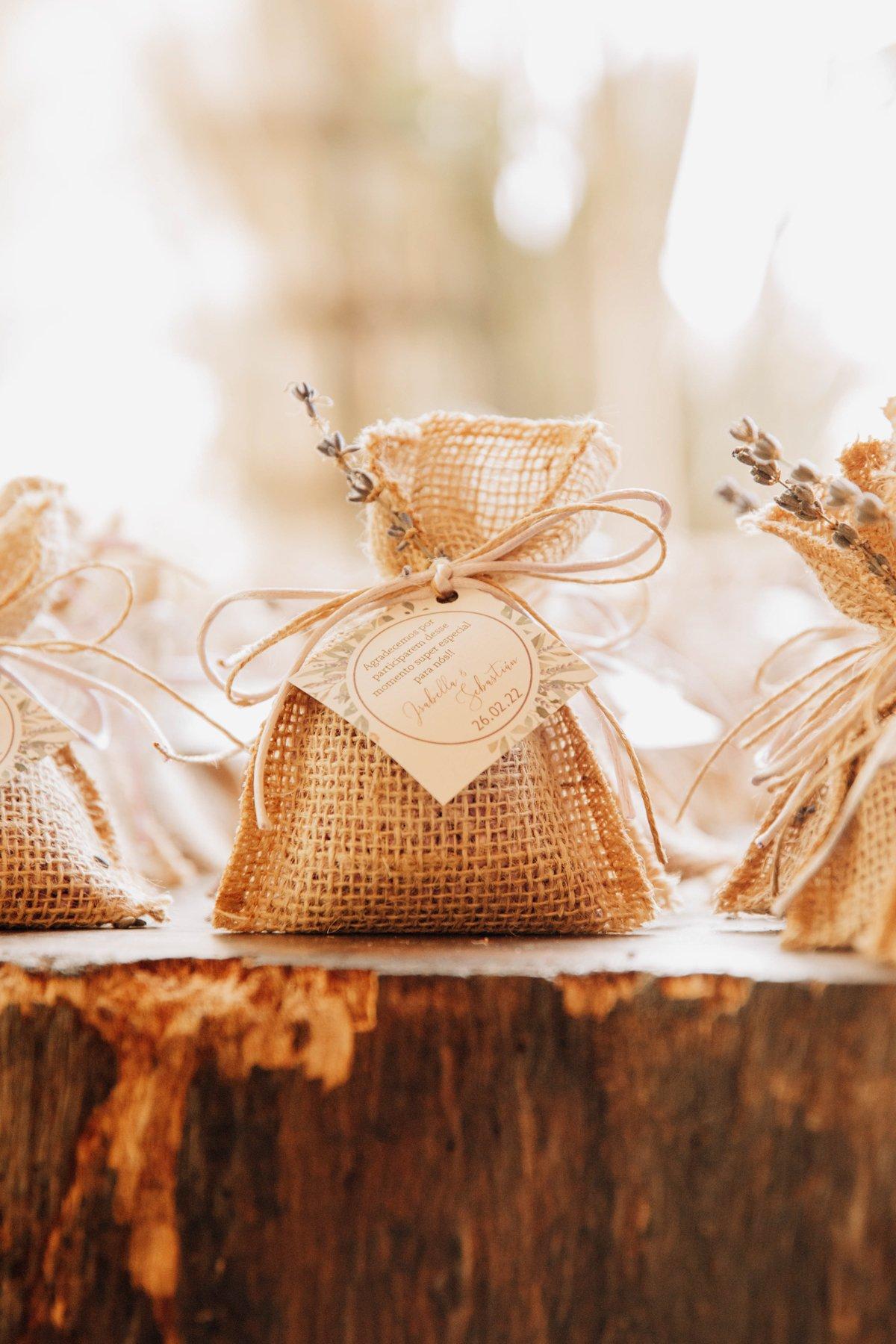 O Guia Definitivo para Escolher Mini Suculentas como Lembrancinha de Casamento