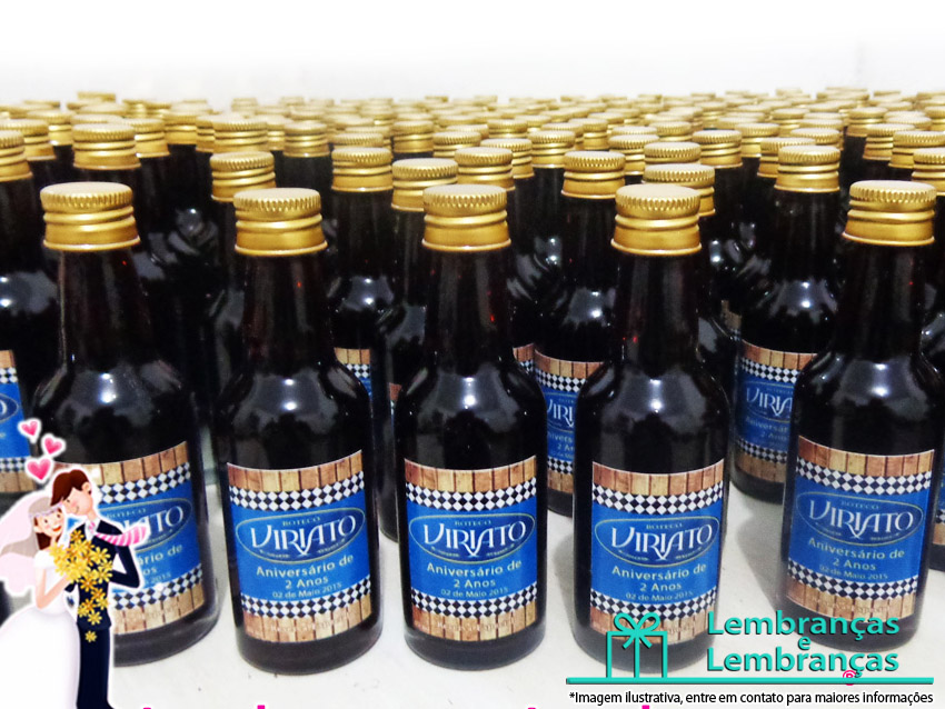 Garrafinhas sensoriais DIY para bebês e crianças