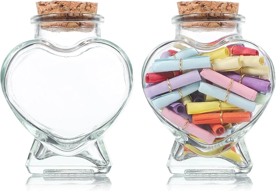 Como pintar garrafas de vidro para decoração rústica