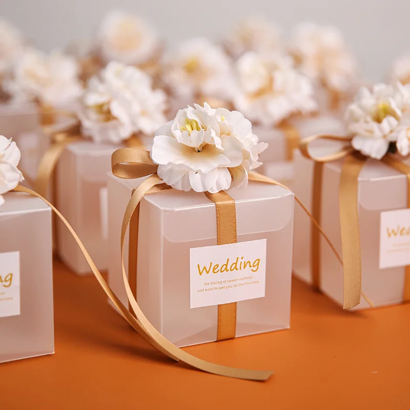 DIY: Velas Aromáticas e Sabonetes Artesanais para seu Casamento