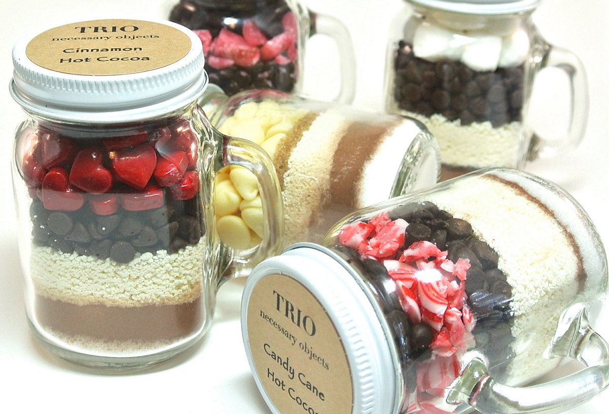 Papelaria e Kits Personalizados: Lembrancinhas de Casamento Únicas