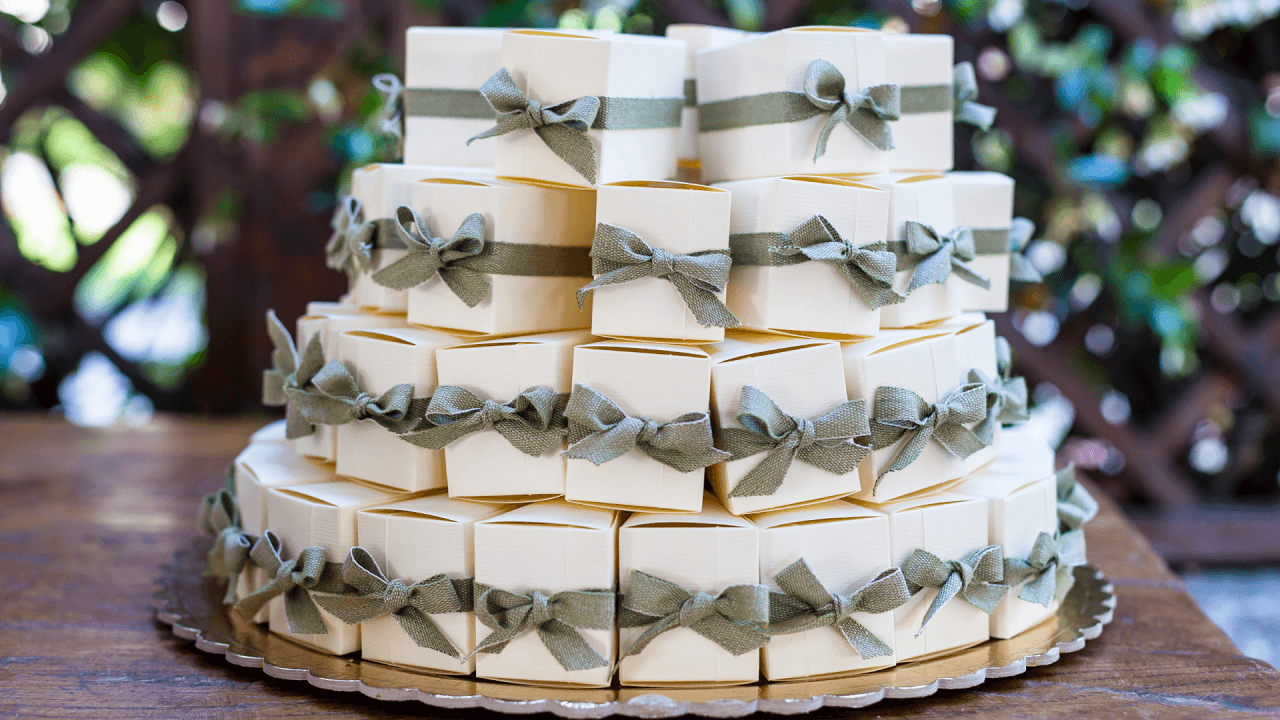 DIY: Velas Aromáticas e Sabonetes Artesanais para seu Casamento