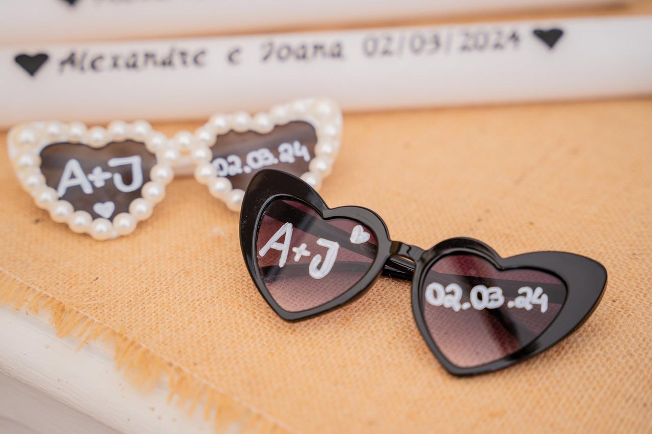 Economize no Casamento: Dicas para Lembrancinhas DIY e Personalizadas