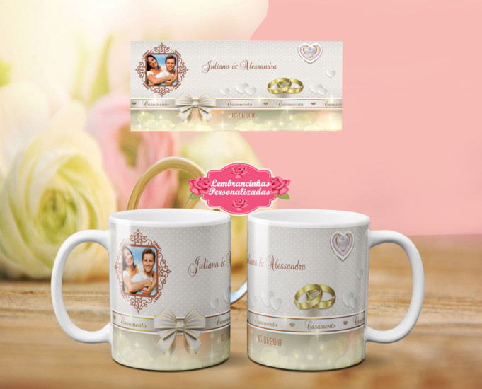 As Melhores Plataformas para Comprar Lembrancinhas de Casamento Baratas