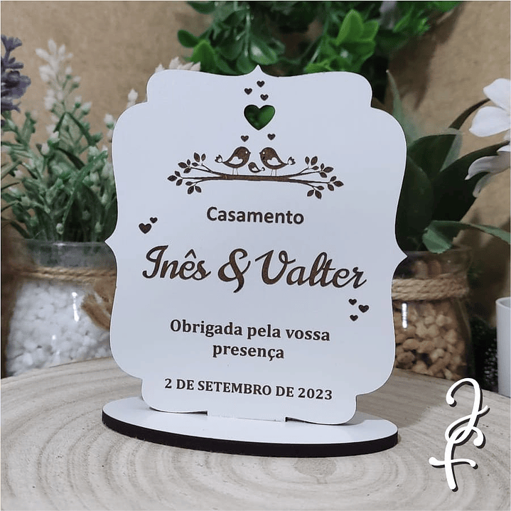 Economize no Casamento: Dicas para Lembrancinhas DIY e Personalizadas
