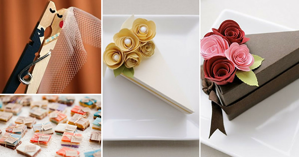 Guia Completo: Como Fazer Velas Aromáticas para Lembrancinhas de Casamento