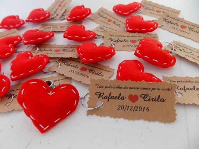 Guia Completo: Como Fazer Velas Aromáticas para Lembrancinhas de Casamento