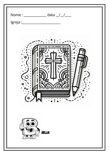 custo de impressão de atividades letra b