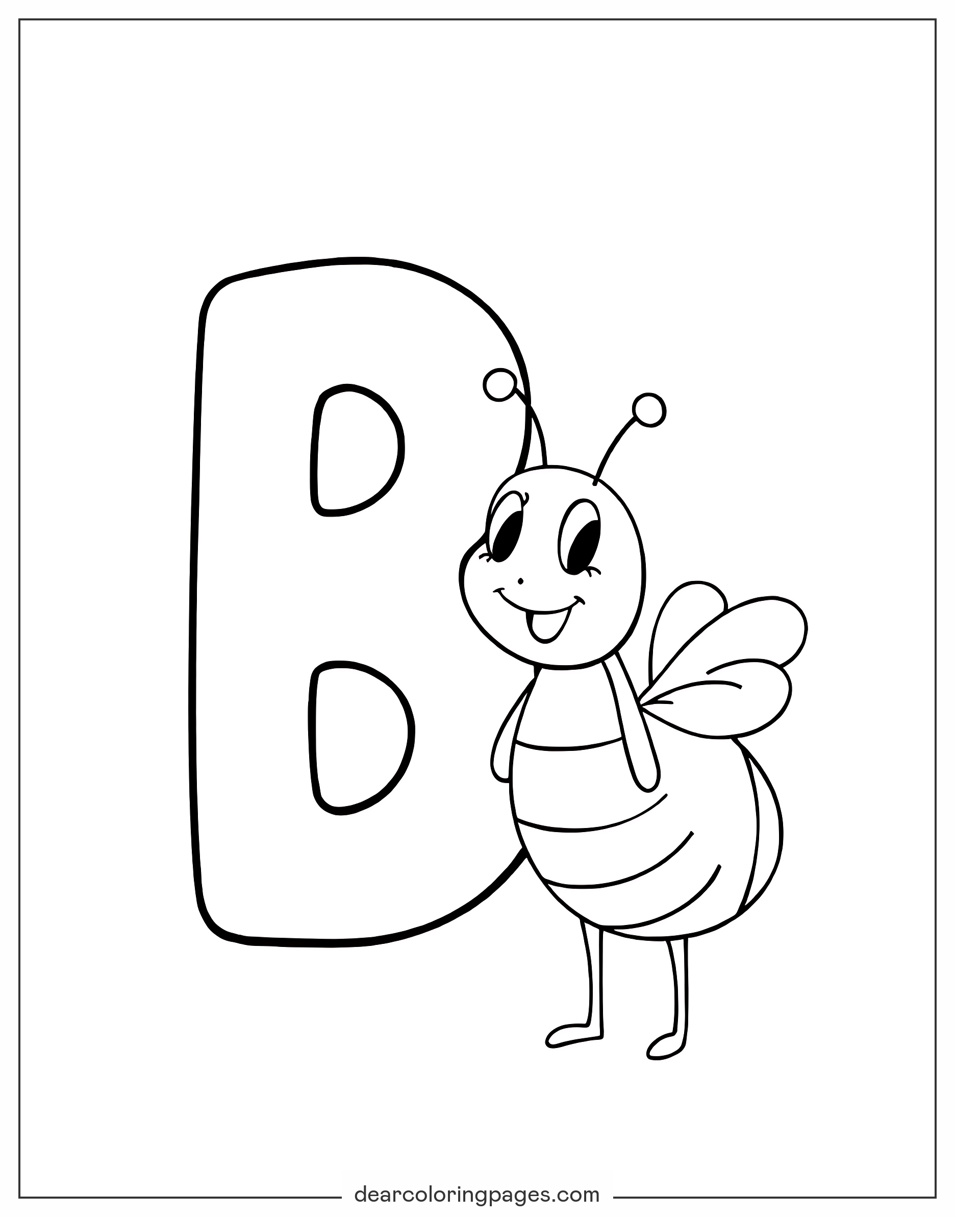 custo de impressão de atividades letra b