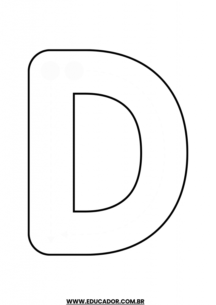 custo de livros de letras para colorir