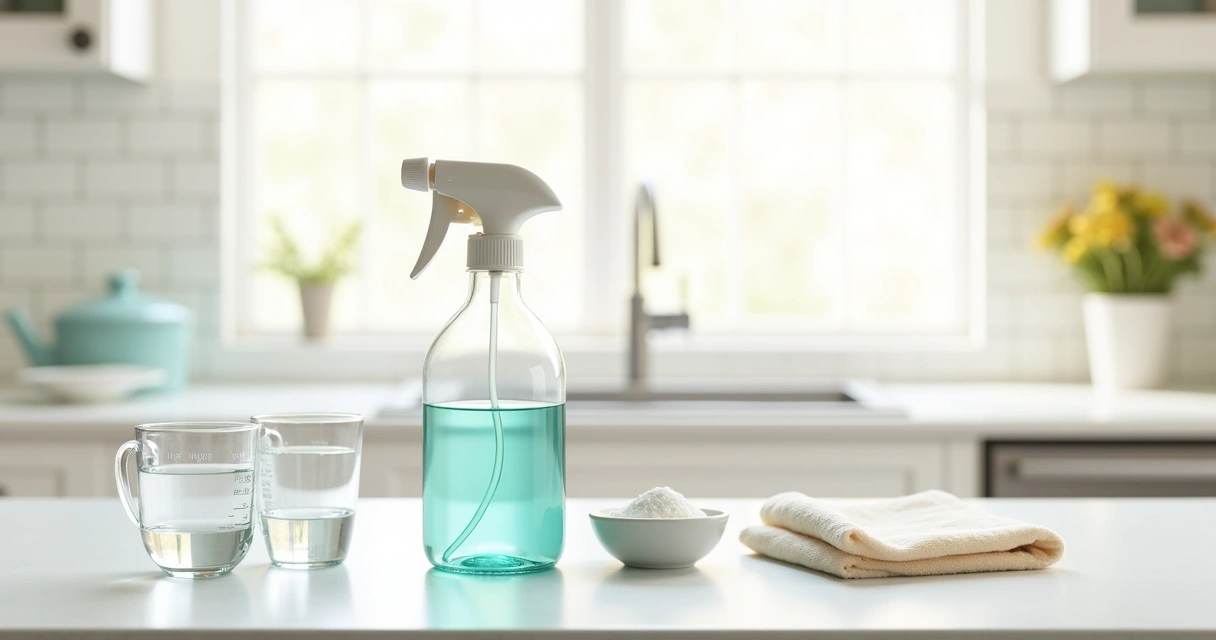 5 ideias de títulos:
1. O Segredo do Limpa Vidros Perfeito: Receitas Caseiras que Funcionam!
2. Diga Adeus às Manchas: Como Fazer Limpa Vidros Caseiro Eficaz.
3. Limpeza de Vidros Descomplicada: Receitas com Ingredientes que Você Tem em Casa.
4. Brilho Impecável: As Melhores Misturinhas Caseiras para Limpar Vidros.
5. Box de Banheiro Impecável: Receitas Caseiras para Manchas Difíceis.