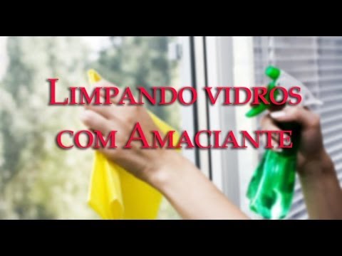 5 ideias de títulos:
1. O Segredo do Limpa Vidros Perfeito: Receitas Caseiras que Funcionam!
2. Diga Adeus às Manchas: Como Fazer Limpa Vidros Caseiro Eficaz.
3. Limpeza de Vidros Descomplicada: Receitas com Ingredientes que Você Tem em Casa.
4. Brilho Impecável: As Melhores Misturinhas Caseiras para Limpar Vidros.
5. Box de Banheiro Impecável: Receitas Caseiras para Manchas Difíceis.