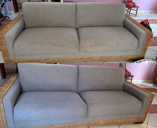 5 ideias de títulos