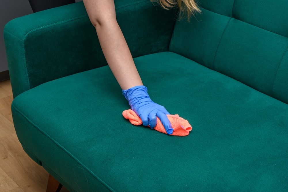 5 ideias de títulos