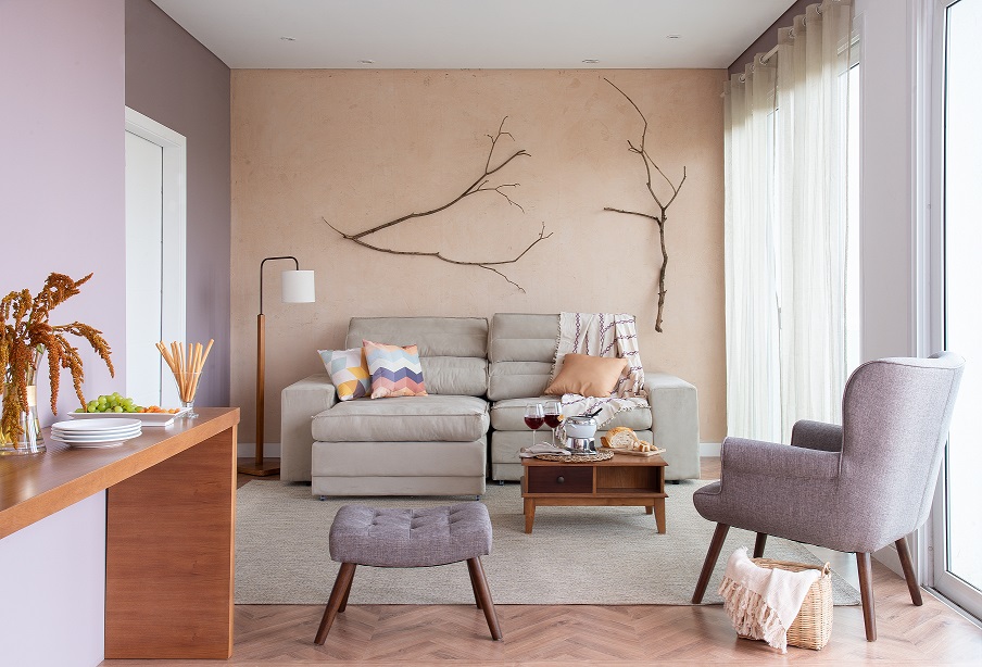 5 ideias de títulos