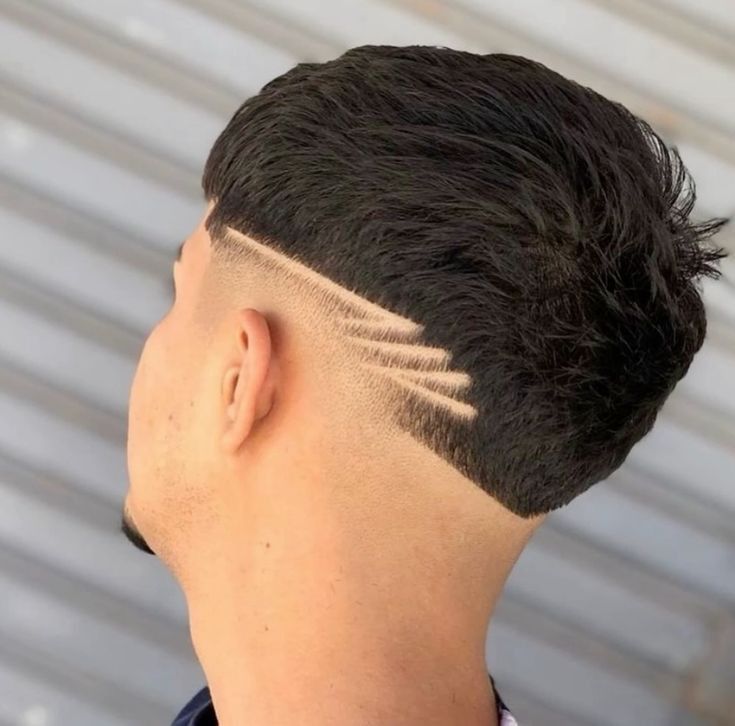 quanto tempo dura listra no cabelo