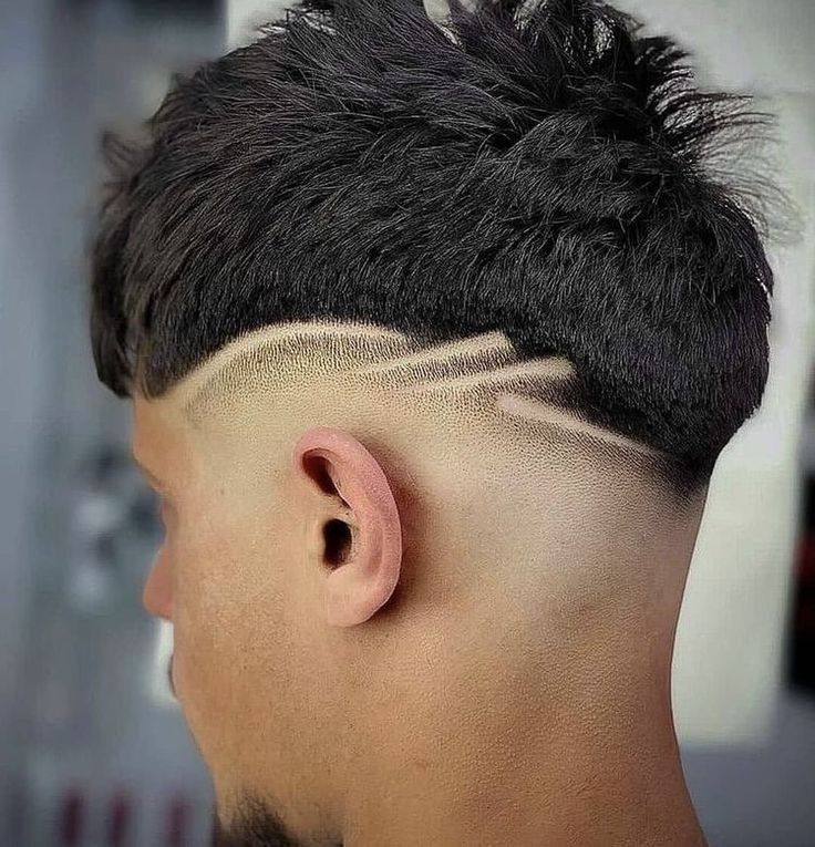 tendências listra cabelo 2026
