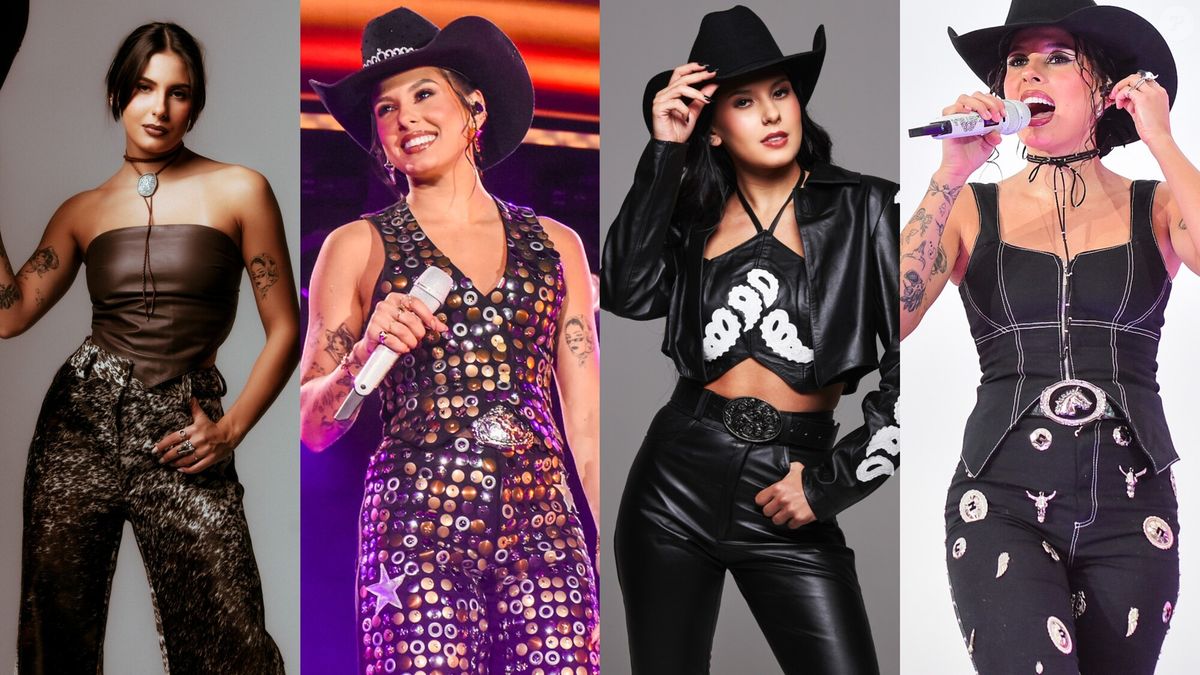 onde comprar chapéu ana castela