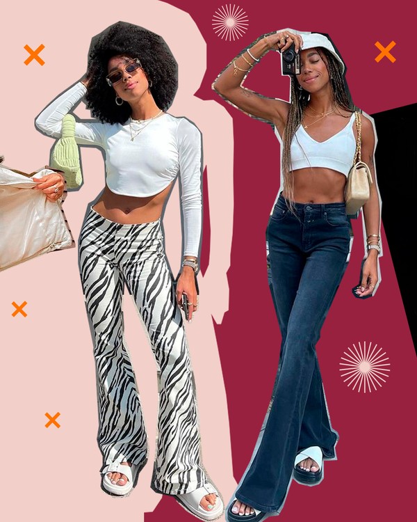 erros ao usar moda Y2K