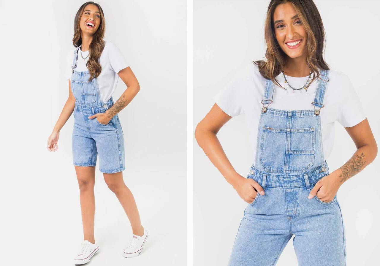 erros ao usar moda anos 90