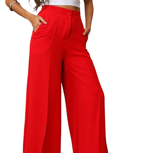 como usar mom jeans estilo anos 90