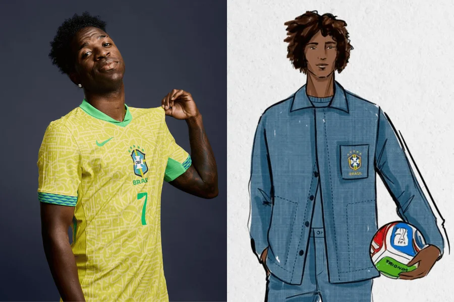 Guia Completo das Cidades-Sede da Copa do Mundo 2026