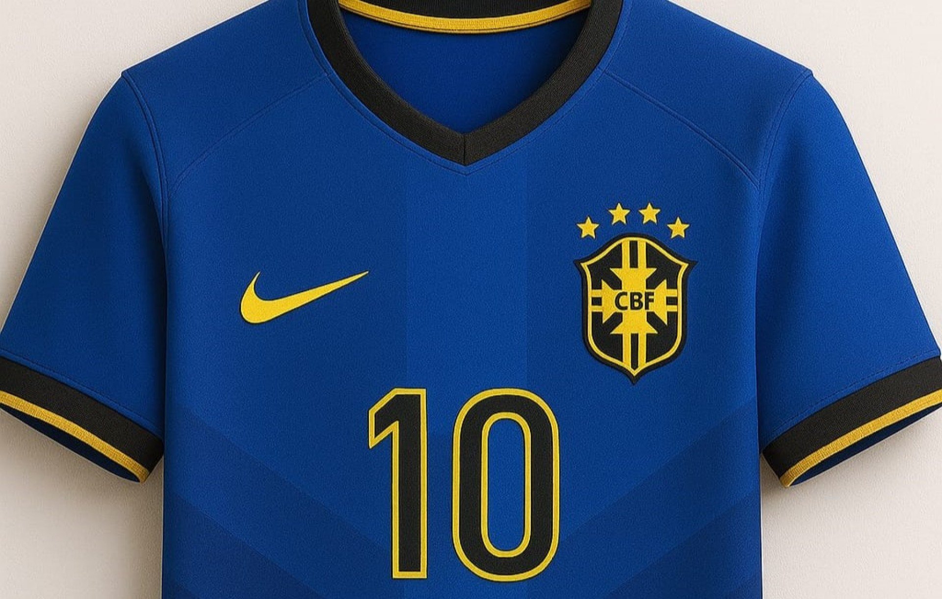 O Novo Formato da Copa do Mundo 2026: Tudo o que Você Precisa Saber