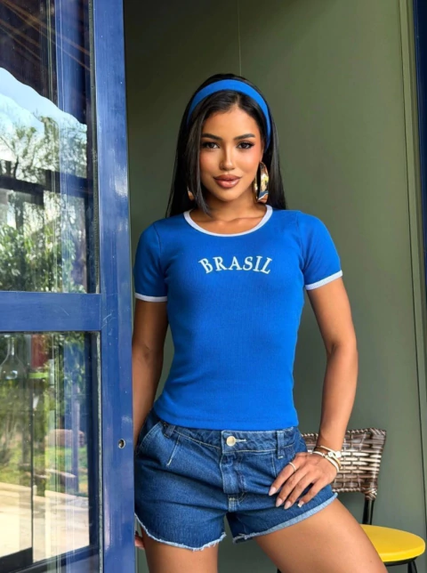 História dos Estádios da Copa 2026: MetLife