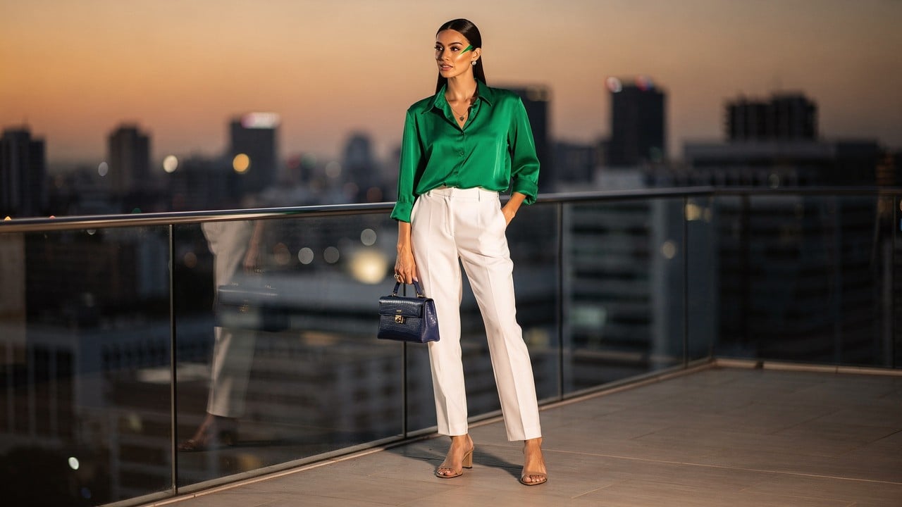 Análise do Grupo C: Caminho do Brasil na Copa do Mundo 2026