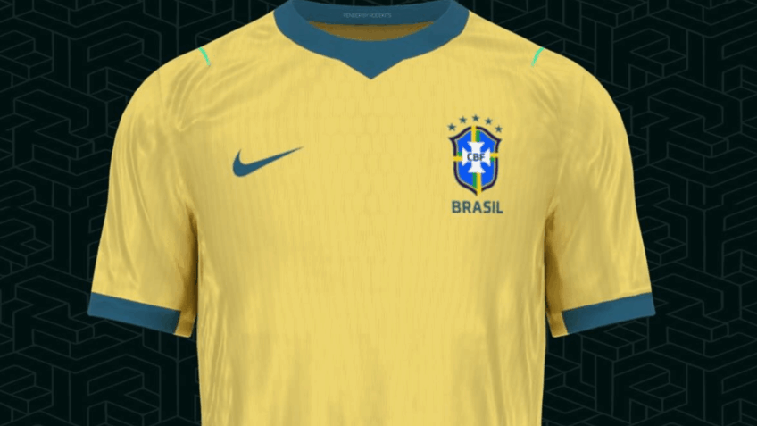 O Novo Formato da Copa do Mundo 2026: Tudo o que Você Precisa Saber