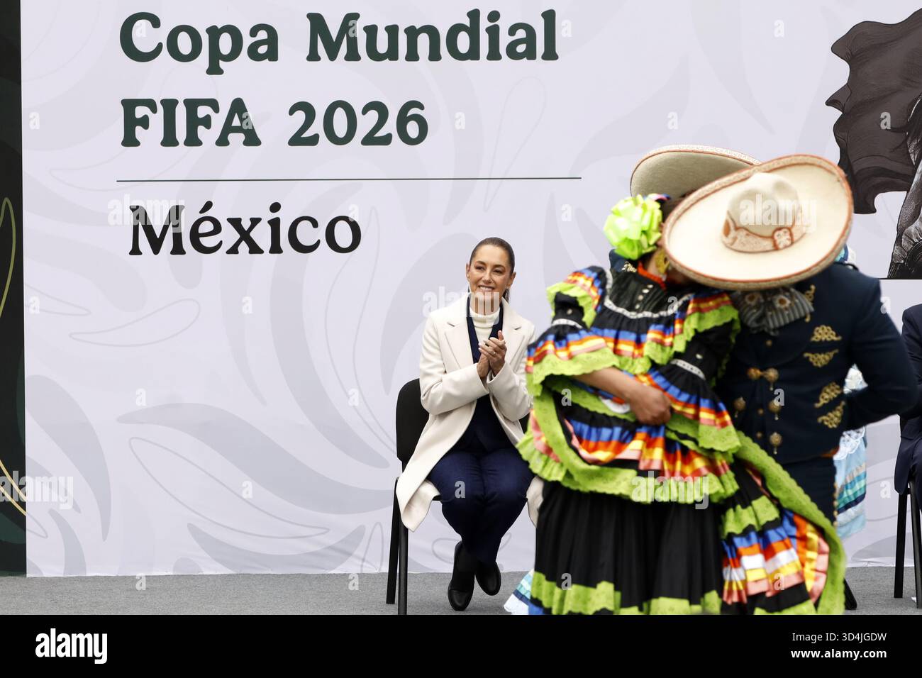 Como Comprar Ingressos para a Copa do Mundo FIFA 2026: Dicas e Preços