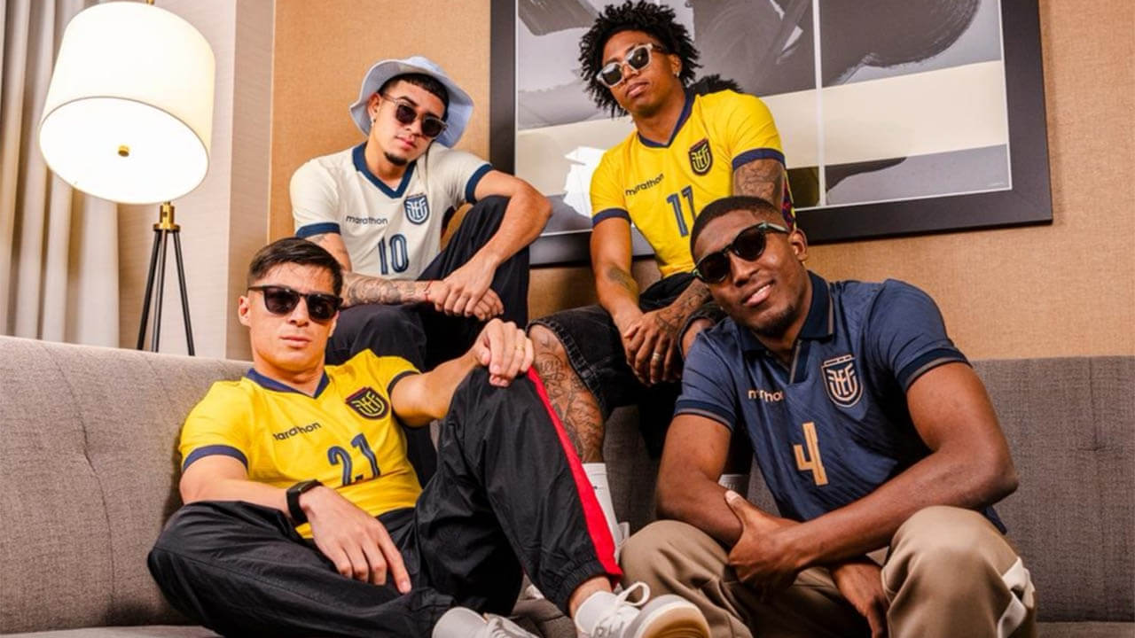 Análise do Grupo C: Caminho do Brasil na Copa do Mundo 2026